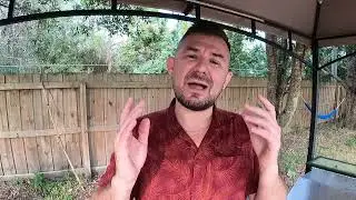 Stop staying 