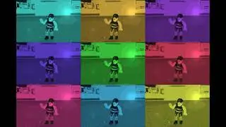 IDOL BTS ROBLOX -  скоро новое видео о новых дом питомцах!