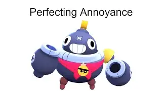 A PowerPoint about Tick