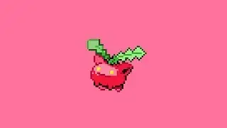 Trippie Redd Type Beat - Lift 🍃 Playboi Carti Type Beat (SOLD)