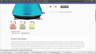 Social Review Engine Wordpress Plugin - Best Wordpress Reviews Plugin 2014
