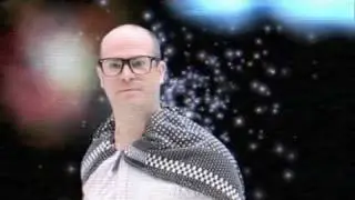 Star Trekkin