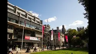 Bright Network FESTIVAL 2018