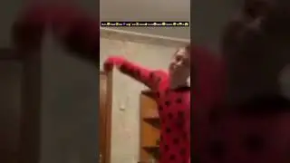 быть😃леди👠бак🐞не⛔для😎меня🤡
