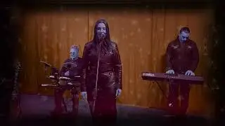 DK STATION - Нежный ласковый май (2024)