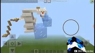 Tima play проходит паркур