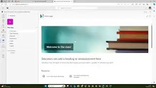 Office365 Microsoft TEAMS