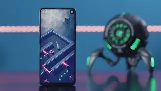 Nuovi GIOCHI ORIGINALI GRATIS da non perdere [iOS e Android]