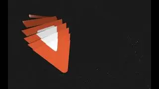 Magento 2 and D2C in 2021