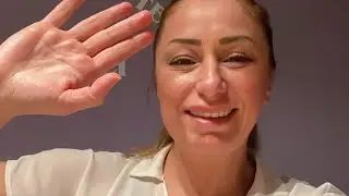 TÜM BURÇLAR TEMMUZ 20 -30 ARASI 2018 AŞK HAYATI YORUMU ABONE OLMAYI UNUTMAYIN