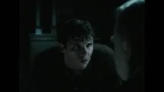 (Halloween Special) Dead Silence (2007) - Who's the Dummy (4:3 fullscreen)