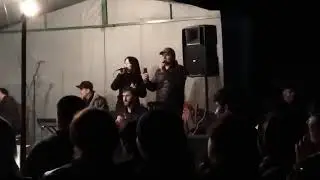 Демер гр Мирес 26 10 2019г