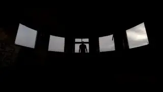HEADS. Wolves At The Door