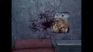 trash cod4 edit i was gunna delete