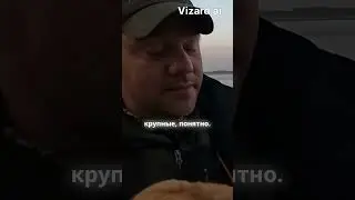9 1 Удачная рыбалка на лодочке  улов сазана  щуки и леща