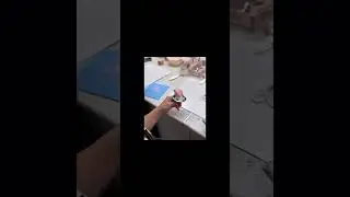 Друзья, хочу похвастаться результатами МК в Ярославле 🔥🔥🔥🔥😍
