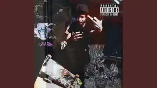 Hit Em Wit Venom