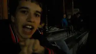 Meet Legacygamer605