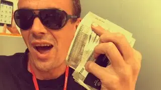 ИНДИЯ ГОА GOA ОДНИМ ГЛАЗОМ ПЕРВЫЙ КОНФУЗ В ГОА GOA ИЛИ ЧТО МЕНЯ ДЕЛАЕТ СЧАСТЛИВЫМ