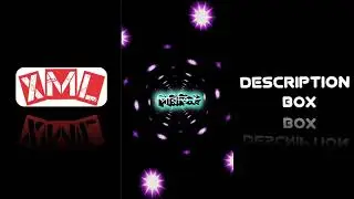 NEW TRANSITION XML 🤍🤯 || NEW TREND XML ||🔥💫 TIKTOK VIRAL||❤️‍🩹 THIS TREND XML BY