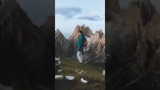 Прекрасное время..