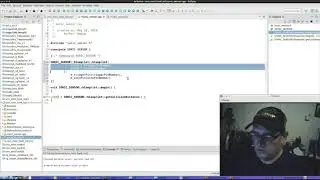 best c++ beginner tutorials arduino robot by Rawze PT04