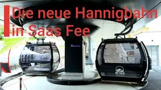 10GBK Saas Fee   Hannig