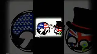 autocorrect #flipaclip #countryballs |inpr- @Rainn123off