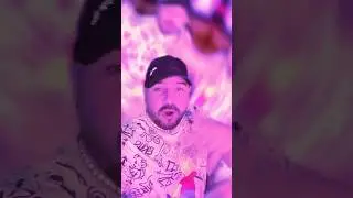 Dime qué artista montamos aquí ? #music #cantantecubana #miami #artistascubanos #reggaeton #dj
