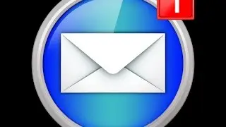 Milestone  - Notification Tutorial