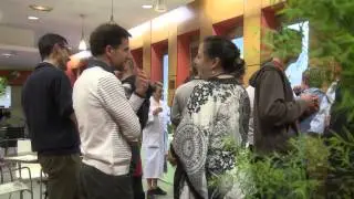 printemps à bichat promo