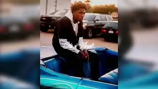 [FREE] NBA YoungBoy Type Beat 2023 - "City of Angels"