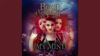 My Mind