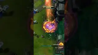 Esta build de vayne es de locos 😱 