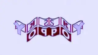 (REQUESTED) The Name... Is... Ampute Speaker Csupo