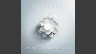 Ek Ong Kar Satgurprasad