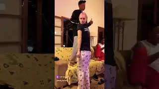 😂😂😂😂