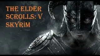 BÖLÜM 6 ULU HROTHGAR A NASIL GİDİLİR
