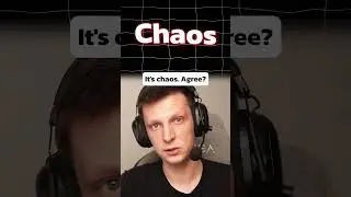 🤯 Stop the Chaos! Automate Your Notes & Tasks with AI!