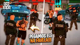 BAIXADA SANTISTA - ATUALIZAÇÕES! MELHOR SERVIDOR DE MTA TEMA DE SÃO PAULO! *whitelist* - GTA MTA RP