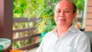 Tac