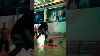 Полную игру смотри на нашем канале! 