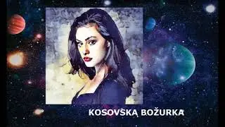 Kosovska Božurka - priča 16/21