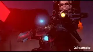 скибиди Смешарики 67(2 часть(продолжение)