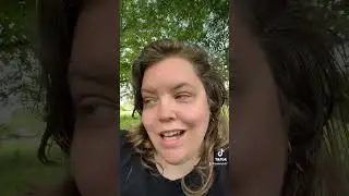 jk eat the rich means millionaires/billionaires who hoard resources obv