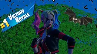 Fortnite Season 6 Memes