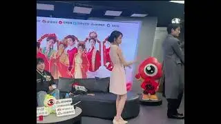 winwin (