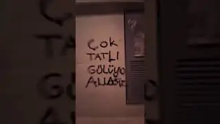 Seksendört - Anlayamazsın | Valerian Lyrics