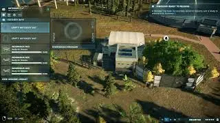I caught the indominus rex in its final form #jurassicworldevolution2 #jurassicworld