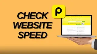 How To Check Website Speed With Free Tools In 2026 (Best Method)